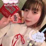 ヒメ日記 2026/01/02 00:00 投稿 天性のやわらかさ『りま』 ESSENCE