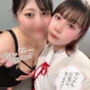 ヒメ日記 2026/01/02 05:45 投稿 天性のやわらかさ『りま』 ESSENCE