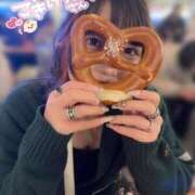 ヒメ日記 2026/01/02 08:28 投稿 天性のやわらかさ『りま』 ESSENCE