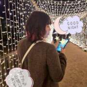 ヒメ日記 2026/01/03 00:00 投稿 天性のやわらかさ『りま』 ESSENCE