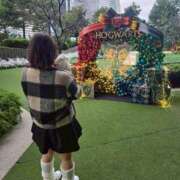 ヒメ日記 2026/01/03 12:57 投稿 天性のやわらかさ『りま』 ESSENCE