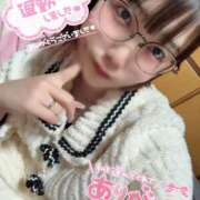 ヒメ日記 2026/01/03 21:20 投稿 天性のやわらかさ『りま』 ESSENCE