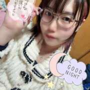 ヒメ日記 2026/01/04 00:00 投稿 天性のやわらかさ『りま』 ESSENCE