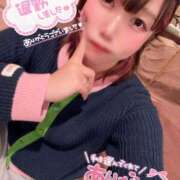 ヒメ日記 2026/01/04 23:28 投稿 天性のやわらかさ『りま』 ESSENCE