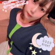 ヒメ日記 2026/01/05 00:05 投稿 天性のやわらかさ『りま』 ESSENCE