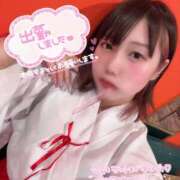 ヒメ日記 2026/01/05 15:02 投稿 天性のやわらかさ『りま』 ESSENCE