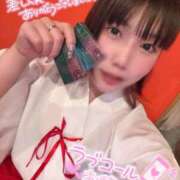 ヒメ日記 2026/01/05 16:41 投稿 天性のやわらかさ『りま』 ESSENCE