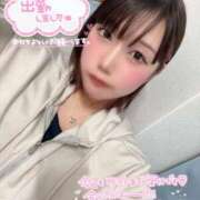 ヒメ日記 2026/01/06 14:59 投稿 天性のやわらかさ『りま』 ESSENCE