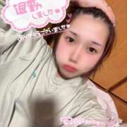 ヒメ日記 2026/01/07 00:46 投稿 天性のやわらかさ『りま』 ESSENCE