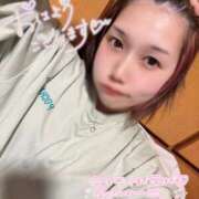 ヒメ日記 2026/01/07 11:00 投稿 天性のやわらかさ『りま』 ESSENCE