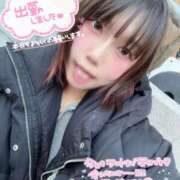 ヒメ日記 2026/01/07 16:08 投稿 天性のやわらかさ『りま』 ESSENCE