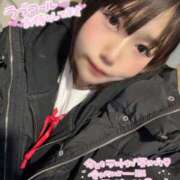 ヒメ日記 2026/01/08 20:40 投稿 天性のやわらかさ『りま』 ESSENCE