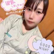 ヒメ日記 2026/01/09 01:12 投稿 天性のやわらかさ『りま』 ESSENCE