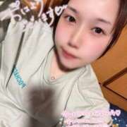 ヒメ日記 2026/01/09 10:30 投稿 天性のやわらかさ『りま』 ESSENCE