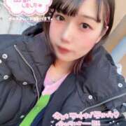 ヒメ日記 2026/01/09 15:42 投稿 天性のやわらかさ『りま』 ESSENCE