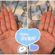 ヒメ日記 2026/01/09 18:37 投稿 天性のやわらかさ『りま』 ESSENCE