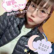 ヒメ日記 2026/01/11 00:29 投稿 天性のやわらかさ『りま』 ESSENCE