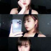 ヒメ日記 2026/01/11 04:30 投稿 天性のやわらかさ『りま』 ESSENCE