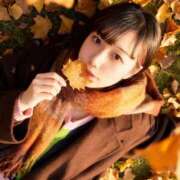 ヒメ日記 2026/01/11 05:45 投稿 天性のやわらかさ『りま』 ESSENCE