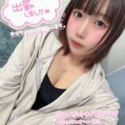 ヒメ日記 2026/01/11 06:56 投稿 天性のやわらかさ『りま』 ESSENCE