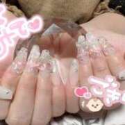 ヒメ日記 2026/01/14 09:30 投稿 天性のやわらかさ『りま』 ESSENCE