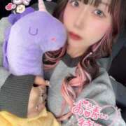 ヒメ日記 2026/01/14 10:45 投稿 天性のやわらかさ『りま』 ESSENCE