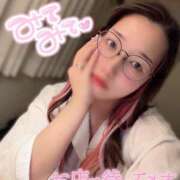 ヒメ日記 2026/01/14 23:18 投稿 天性のやわらかさ『りま』 ESSENCE