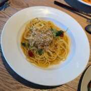 ヒメ日記 2026/01/15 16:44 投稿 天性のやわらかさ『りま』 ESSENCE