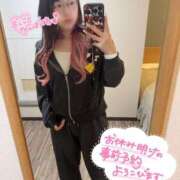 ヒメ日記 2026/01/16 11:30 投稿 天性のやわらかさ『りま』 ESSENCE