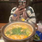 ヒメ日記 2026/01/17 21:29 投稿 天性のやわらかさ『りま』 ESSENCE