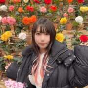 ヒメ日記 2026/01/19 10:00 投稿 天性のやわらかさ『りま』 ESSENCE