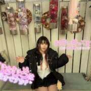 ヒメ日記 2026/01/20 02:36 投稿 天性のやわらかさ『りま』 ESSENCE