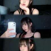 ヒメ日記 2026/01/21 00:15 投稿 天性のやわらかさ『りま』 ESSENCE