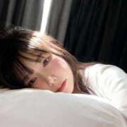 ヒメ日記 2026/01/21 09:00 投稿 天性のやわらかさ『りま』 ESSENCE