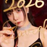 ヒメ日記 2026/01/21 11:00 投稿 天性のやわらかさ『りま』 ESSENCE