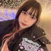 ヒメ日記 2026/01/22 05:45 投稿 天性のやわらかさ『りま』 ESSENCE