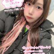 ヒメ日記 2026/01/22 06:56 投稿 天性のやわらかさ『りま』 ESSENCE