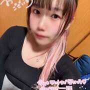 ヒメ日記 2026/01/23 07:51 投稿 天性のやわらかさ『りま』 ESSENCE