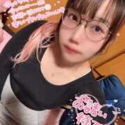 ヒメ日記 2026/01/23 09:38 投稿 天性のやわらかさ『りま』 ESSENCE