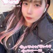 ヒメ日記 2026/01/24 11:59 投稿 天性のやわらかさ『りま』 ESSENCE