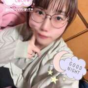 ヒメ日記 2026/01/25 00:50 投稿 天性のやわらかさ『りま』 ESSENCE