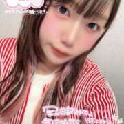 ヒメ日記 2026/01/25 08:48 投稿 天性のやわらかさ『りま』 ESSENCE