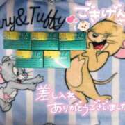 ヒメ日記 2026/01/25 22:42 投稿 天性のやわらかさ『りま』 ESSENCE