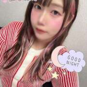 ヒメ日記 2026/01/26 00:20 投稿 天性のやわらかさ『りま』 ESSENCE