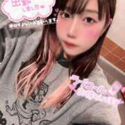 ヒメ日記 2026/01/26 07:01 投稿 天性のやわらかさ『りま』 ESSENCE