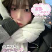 ヒメ日記 2026/01/26 21:07 投稿 天性のやわらかさ『りま』 ESSENCE