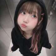 ヒメ日記 2026/01/27 00:00 投稿 天性のやわらかさ『りま』 ESSENCE