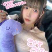 ヒメ日記 2026/01/27 11:55 投稿 天性のやわらかさ『りま』 ESSENCE