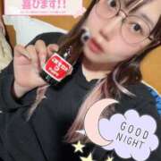 ヒメ日記 2026/01/28 01:12 投稿 天性のやわらかさ『りま』 ESSENCE