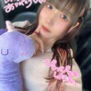 ヒメ日記 2026/01/28 20:34 投稿 天性のやわらかさ『りま』 ESSENCE